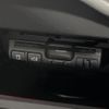 nissan note 2017 CFJ1660357 image 8