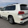 toyota land-cruiser 2021 quick_quick_3BA-URJ202W_URJ202-4228440 image 2