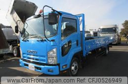 isuzu forward 2008 GOO_NET_EXCHANGE_0510853A30241205W001