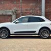 porsche macan 2021 -PORSCHE--Porsche Macan 3BA-J1M20--WP1ZZZ95ZMLB12104---PORSCHE--Porsche Macan 3BA-J1M20--WP1ZZZ95ZMLB12104- image 7