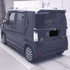 honda n-box 2016 -HONDA 【後日 】--N BOX JF1-2527925---HONDA 【後日 】--N BOX JF1-2527925- image 2