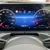 mercedes-benz c-class 2022 quick_quick_5AA-206042C_W1K2060422F014491 image 5