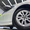 toyota prius 2016 -TOYOTA--Prius DAA-ZVW50--ZVW50-6056330---TOYOTA--Prius DAA-ZVW50--ZVW50-6056330- image 14