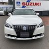 toyota crown-majesta 2016 -TOYOTA--Crown Majesta AWS215--AWS215-6001360---TOYOTA--Crown Majesta AWS215--AWS215-6001360- image 20
