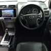 toyota land-cruiser-prado 2021 ENHANCEAUTO_1_ea300283 image 18