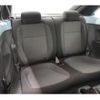 volkswagen the-beetle 2013 quick_quick_16CBZ_WVWZZZ16ZEM610080 image 16
