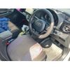 toyota vitz 2019 -TOYOTA--Vitz DBA-NSP130--NSP130-4012777---TOYOTA--Vitz DBA-NSP130--NSP130-4012777- image 11
