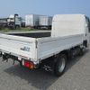 isuzu elf-truck 2020 CFJ1420594 image 7