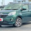 toyota passo 2016 GOO_JP_700050301430240717005 image 1