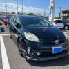 toyota prius 2013 -TOYOTA--Prius DAA-ZVW30--ZVW30-1698624---TOYOTA--Prius DAA-ZVW30--ZVW30-1698624- image 3