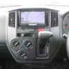 toyota townace-truck 2013 CFJ1512489 image 39