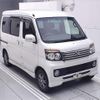 daihatsu atrai-wagon 2012 -DAIHATSU--Atrai Wagon S331G--0020189---DAIHATSU--Atrai Wagon S331G--0020189- image 1