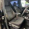 toyota hilux 2020 GOO_NET_EXCHANGE_0204915A20250607D001 image 9
