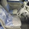 daihatsu esse 2006 -DAIHATSU--Esse L235S--L235S-0001142---DAIHATSU--Esse L235S--L235S-0001142- image 7