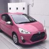 toyota aqua 2016 -TOYOTA--AQUA NHP10-2541878---TOYOTA--AQUA NHP10-2541878- image 1