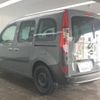 renault kangoo 2021 quick_quick_3DA-WKK9K_VF1WK0005M0827551 image 16