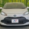 toyota aqua 2022 CFJ1615062 image 14