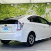 toyota prius 2013 quick_quick_DAA-ZVW30_ZVW30-1734024 image 3