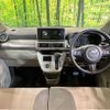 daihatsu cast 2019 quick_quick_LA250S_LA250S-0166293 image 2