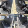 toyota regiusace-van 2014 quick_quick_CBF-TRH200V_TRH200-0209282 image 8