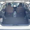 toyota yaris-cross 2024 CFJ1767118 image 24