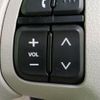 suzuki alto-lapin 2023 quick_quick_5BA-HE33S_HE33S-442656 image 15