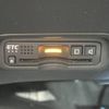 honda vezel 2018 -HONDA--VEZEL DAA-RU3--RU3-1313806---HONDA--VEZEL DAA-RU3--RU3-1313806- image 8