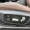 bmw x3 2019 -BMW 【つくば 300】--BMW X3 LDA-TX20--WBATX320X0LG59368---BMW 【つくば 300】--BMW X3 LDA-TX20--WBATX320X0LG59368- image 7