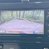 toyota prius 2016 CFJ1538144 image 4