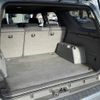 toyota hilux-surf 2003 -TOYOTA--Hilux Surf KN-KDN215W--KDN215-0001906---TOYOTA--Hilux Surf KN-KDN215W--KDN215-0001906- image 22