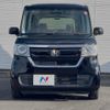 honda n-box 2019 -HONDA--N BOX DBA-JF3--JF3-1213815---HONDA--N BOX DBA-JF3--JF3-1213815- image 16