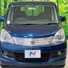 suzuki solio 2011 -SUZUKI--Solio DBA-MA15S--MA15S-110380---SUZUKI--Solio DBA-MA15S--MA15S-110380- image 15