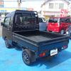 daihatsu hijet-truck 2021 quick_quick_3BD-S500P_S500P-0139869 image 3