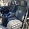 toyota vellfire 2018 -TOYOTA--Vellfire DBA-GGH30W--GGH30-0023184---TOYOTA--Vellfire DBA-GGH30W--GGH30-0023184- image 16