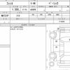 honda fit 2022 quick_quick_6BA-GR1_1116826 image 6
