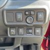 nissan note 2019 -NISSAN--Note DBA-E12--E12-628237---NISSAN--Note DBA-E12--E12-628237- image 20