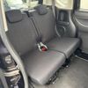 honda n-box 2012 CFJ1522767 image 9