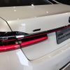 bmw 7-series 2019 -BMW--BMW 7 Series 3DA-7S30--WBA7S62010BP54650---BMW--BMW 7 Series 3DA-7S30--WBA7S62010BP54650- image 10