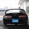 toyota supra 1996 CFJ7271574 image 14