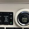 daihatsu move-canbus 2018 -DAIHATSU--Move Canbus DBA-LA800S--LA800S-0110750---DAIHATSU--Move Canbus DBA-LA800S--LA800S-0110750- image 23