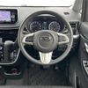 daihatsu move 2018 CFJ1697538 image 17