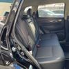 nissan x-trail 2015 -NISSAN--X-Trail DBA-NT32--NT32-527238---NISSAN--X-Trail DBA-NT32--NT32-527238- image 10