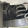 toyota c-hr 2019 -TOYOTA--C-HR DAA-ZYX10--ZYX10-2192739---TOYOTA--C-HR DAA-ZYX10--ZYX10-2192739- image 20
