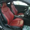 audi tt 2016 -AUDI 【名変中 】--Audi TT FVCJXF--G1020616---AUDI 【名変中 】--Audi TT FVCJXF--G1020616- image 21
