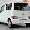 suzuki wagon-r 2021 -SUZUKI--Wagon R 5BA-MH85S--MH85S-116834---SUZUKI--Wagon R 5BA-MH85S--MH85S-116834- image 13