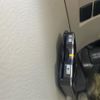 nissan elgrand 2004 -NISSAN--Elgrand CBA-NE51--NE51-104399---NISSAN--Elgrand CBA-NE51--NE51-104399- image 5