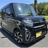 daihatsu tanto 2020 quick_quick_LA650S_LA650S-1024906 image 8