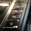porsche macan 2016 CFJ1803590 image 14