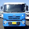 nissan diesel-ud-quon 2013 -NISSAN--Quon QKG-CD5ZA--CD5ZA-11582---NISSAN--Quon QKG-CD5ZA--CD5ZA-11582- image 3