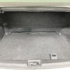 toyota crown 2009 CFJ1568974 image 11